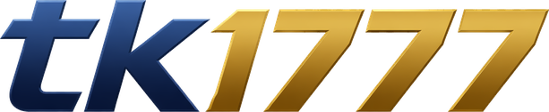 tk1777